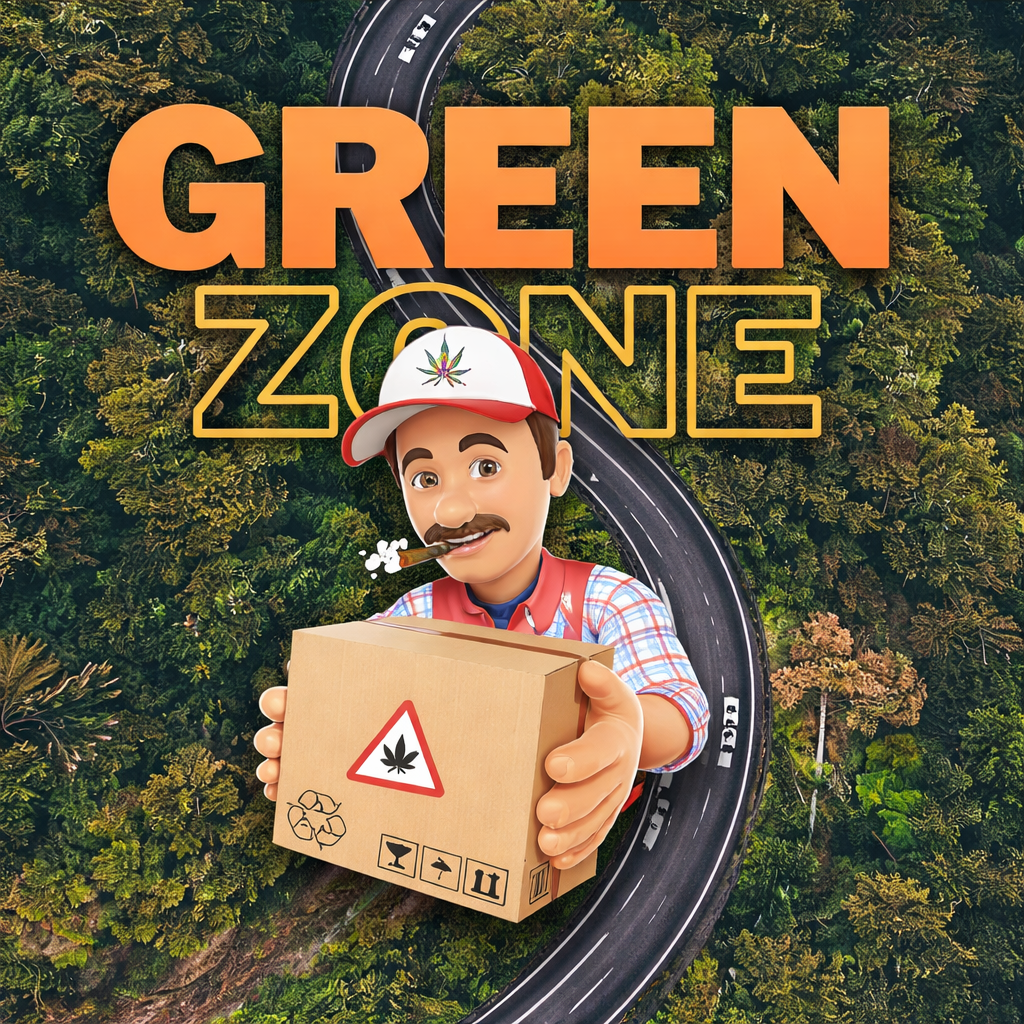 Cannabis Delivery to Shutters on the Beach, Santa Monica | Green Zone Delivery