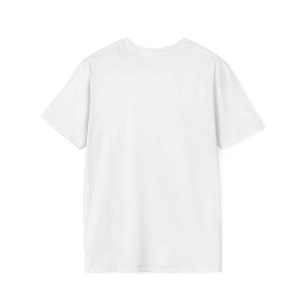 Green Zone Vintage Palm Beach Surf Graphic Tee
