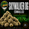 Skywalker OG (Smalls)