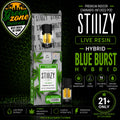STIIIZY I BLUE BURST I 1G POD