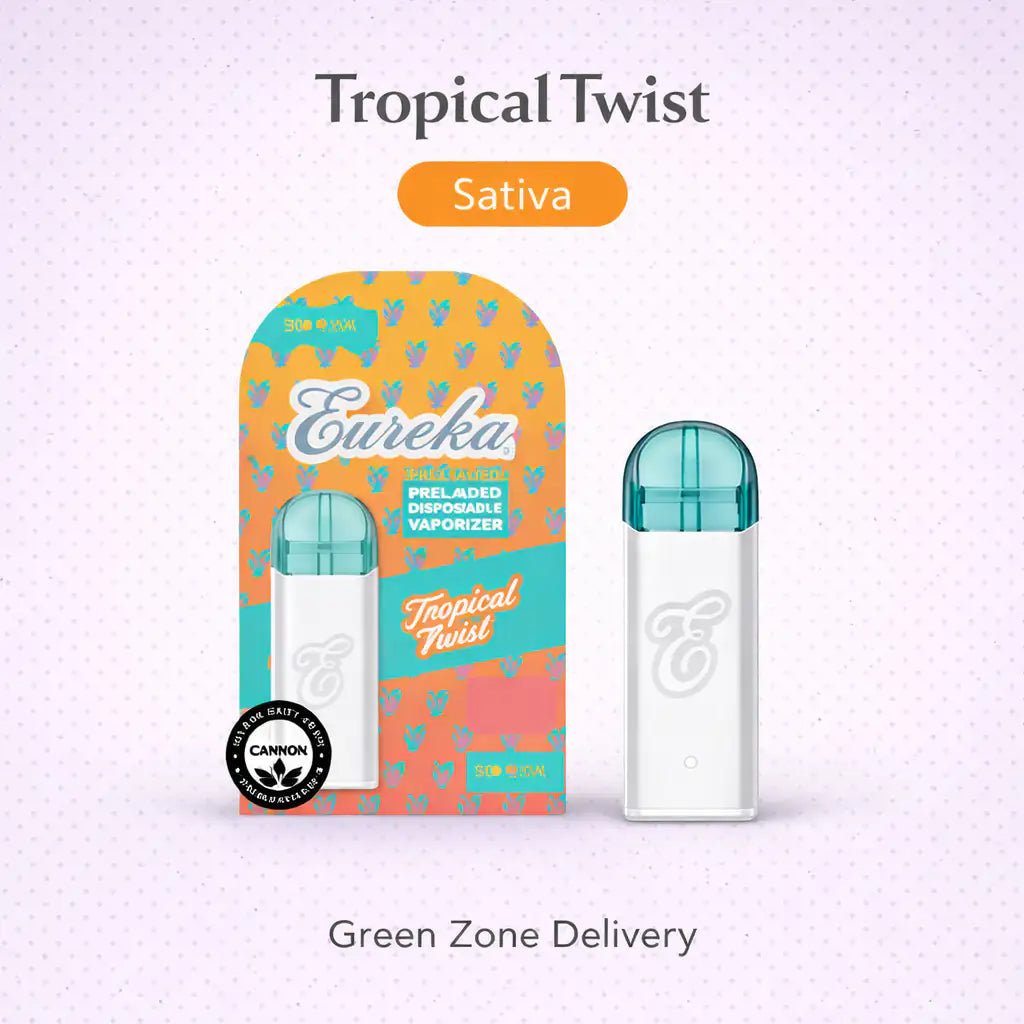 nicotine for diy vape juice Pack DIY - Nic salts nicotine for diy vape juice Pack DIY - Nic salts