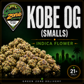 Kobe OG (Smalls)