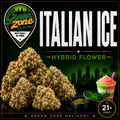 Italian Ice