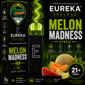 EUREKA PRELOAD - Melon Madness - 1g