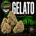 Gelato