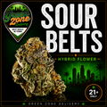 Sour Belts