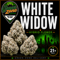 White Widow