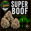 Super Boof