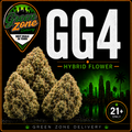 GG4