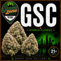 GSC