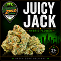 Juicy Jack