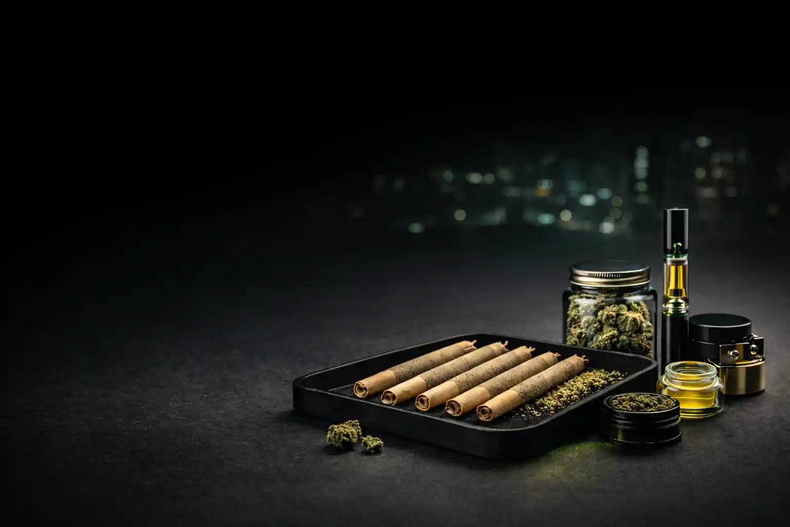 cigarette delivery orange county Fast Cannabis Delivery California cigarette delivery orange county Fast Cannabis Delivery California