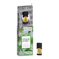 1G POD - STRAWNANA