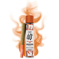 STIIIZY 40's King Louis XIII Pre-Roll