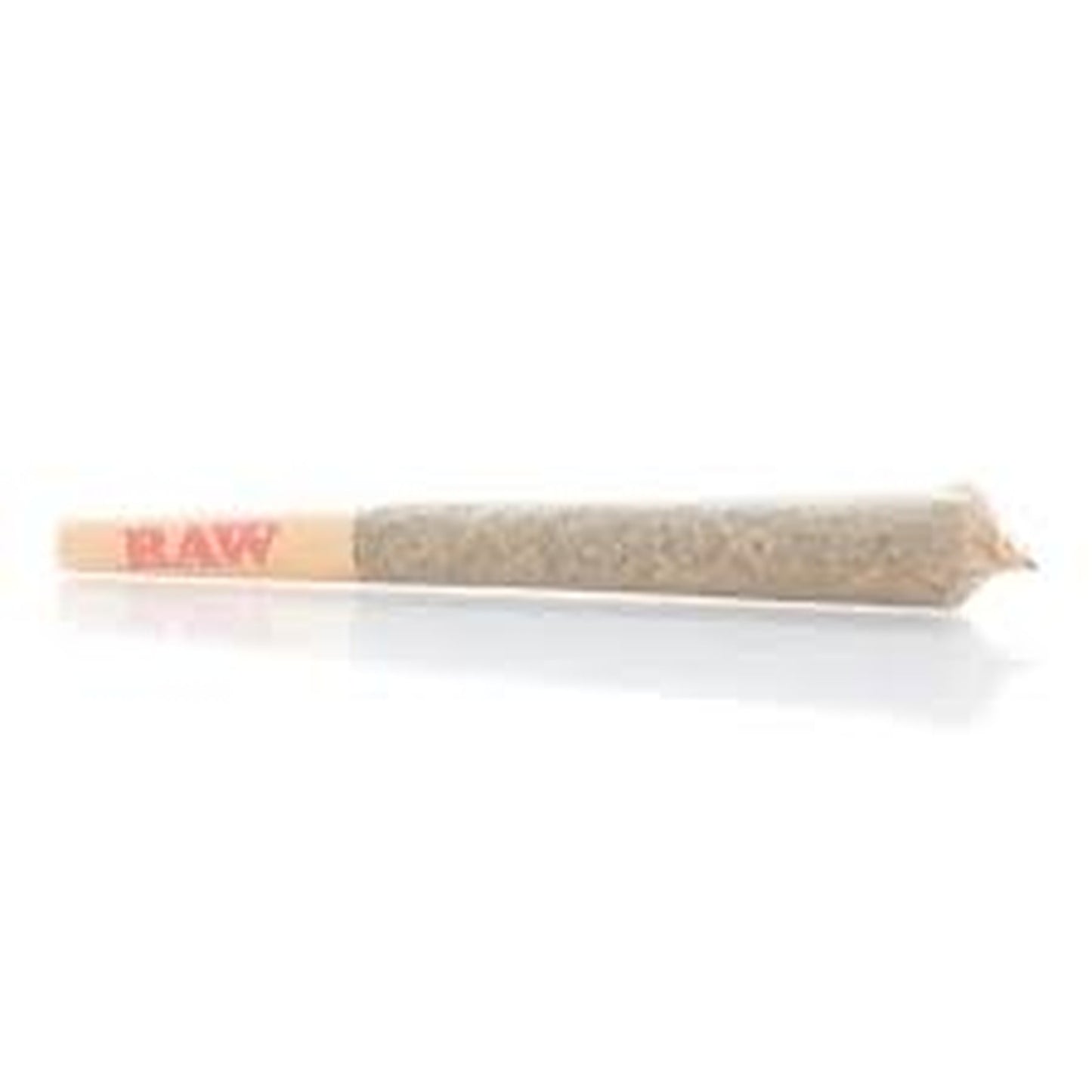 Coco Chanel 1g Pre Roll