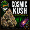 Cosmic Kush