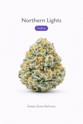 Northern Lights