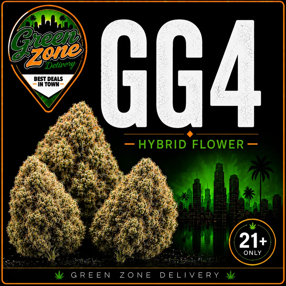 GG4