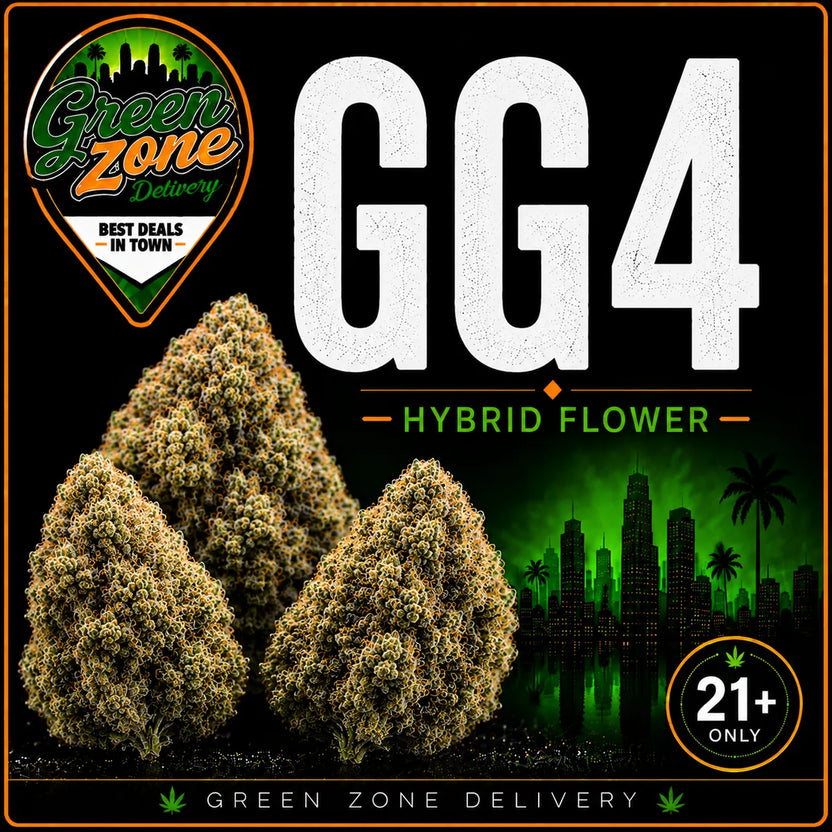 GG4
