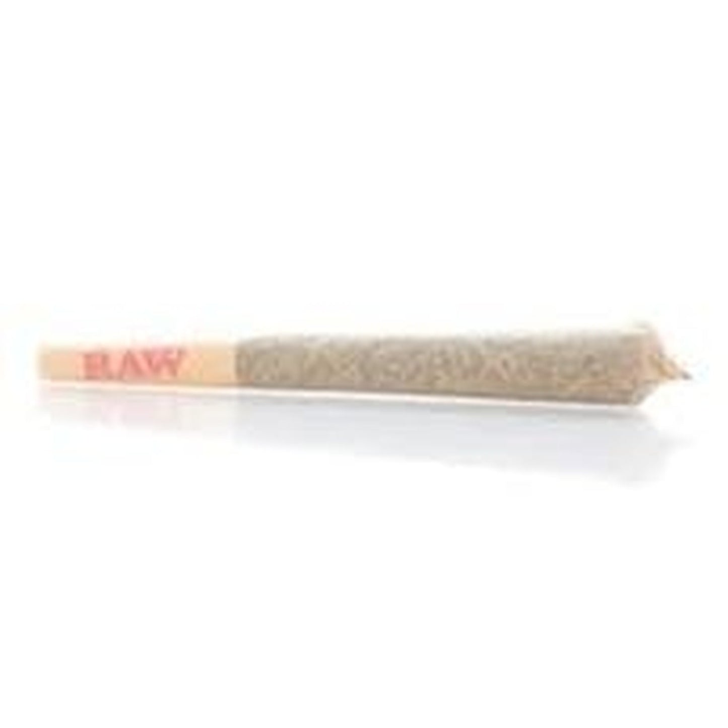 L.O.V.E 1g Pre Roll