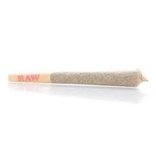 L.O.V.E 1g Pre Roll