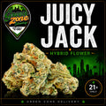 Juicy Jack
