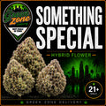 Something Special