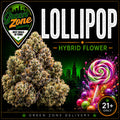 Lollipop