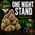 One Night Stand