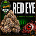 Red Eye