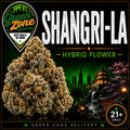 Shangri-La