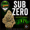 Sub Zero