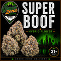 Super Boof