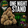 One Night Stand