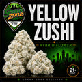 Yellow Zushi