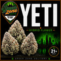 Yeti